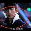 如何改变打开图片默认方式设置