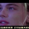 今晚新澳门开奖结果查询直播视频！
