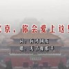 2024澳门金光佛|600图库|八百